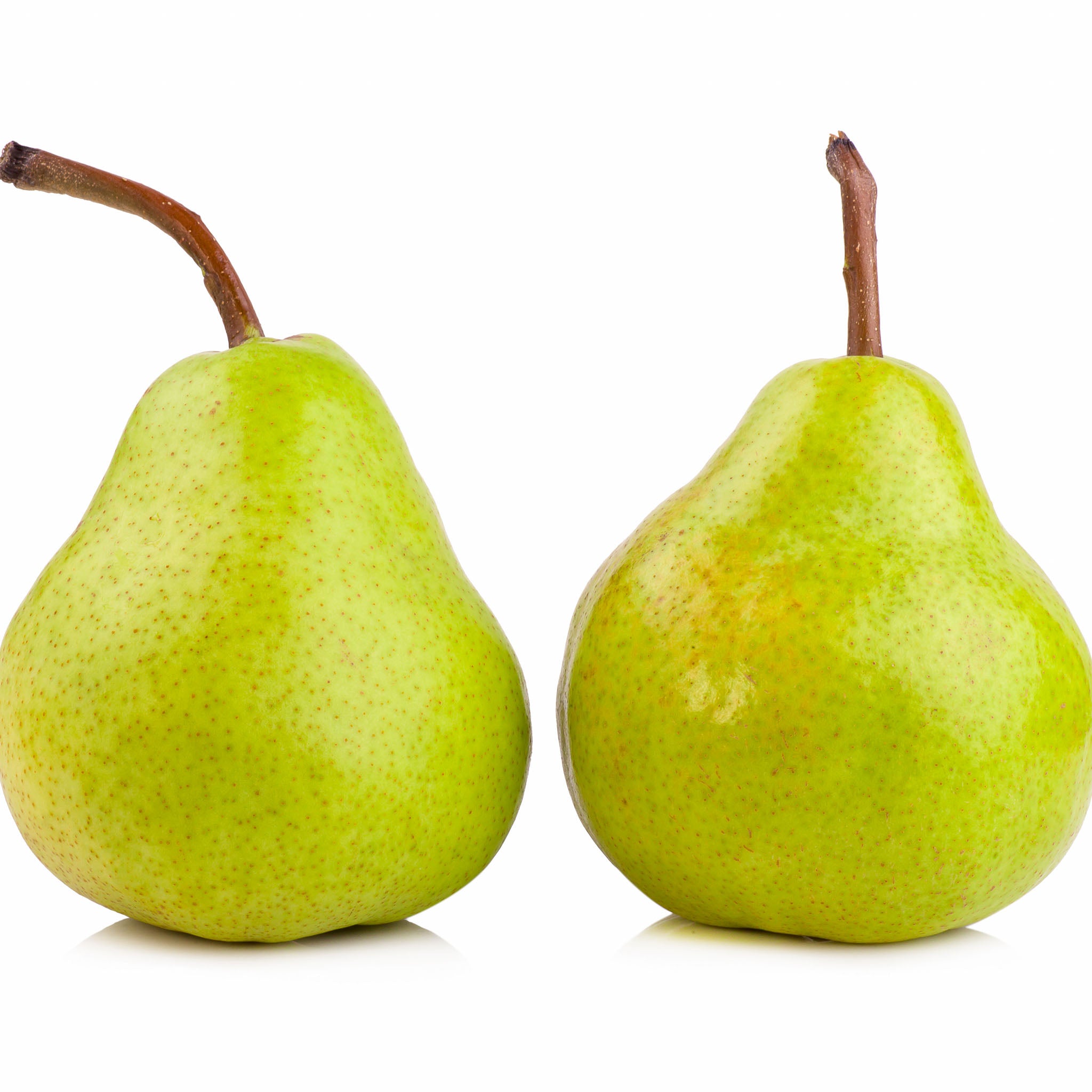 Birne 'Doyenné du Comice'