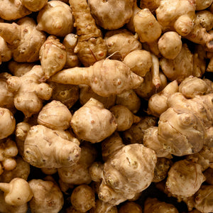 Topinambur
