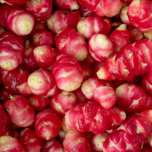 Oca