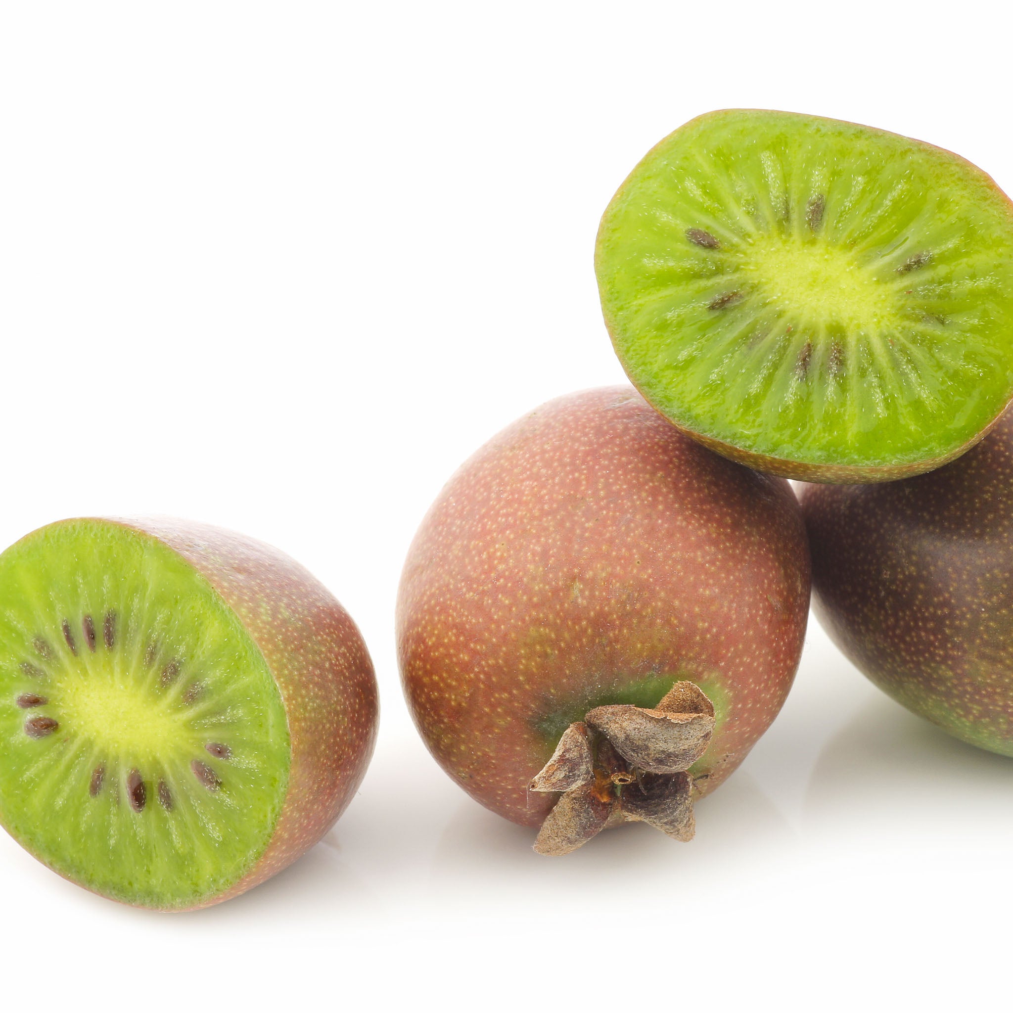 Kiwibeere 'Weiki'