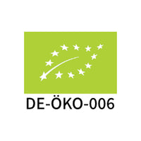 Bio-zertifiziert