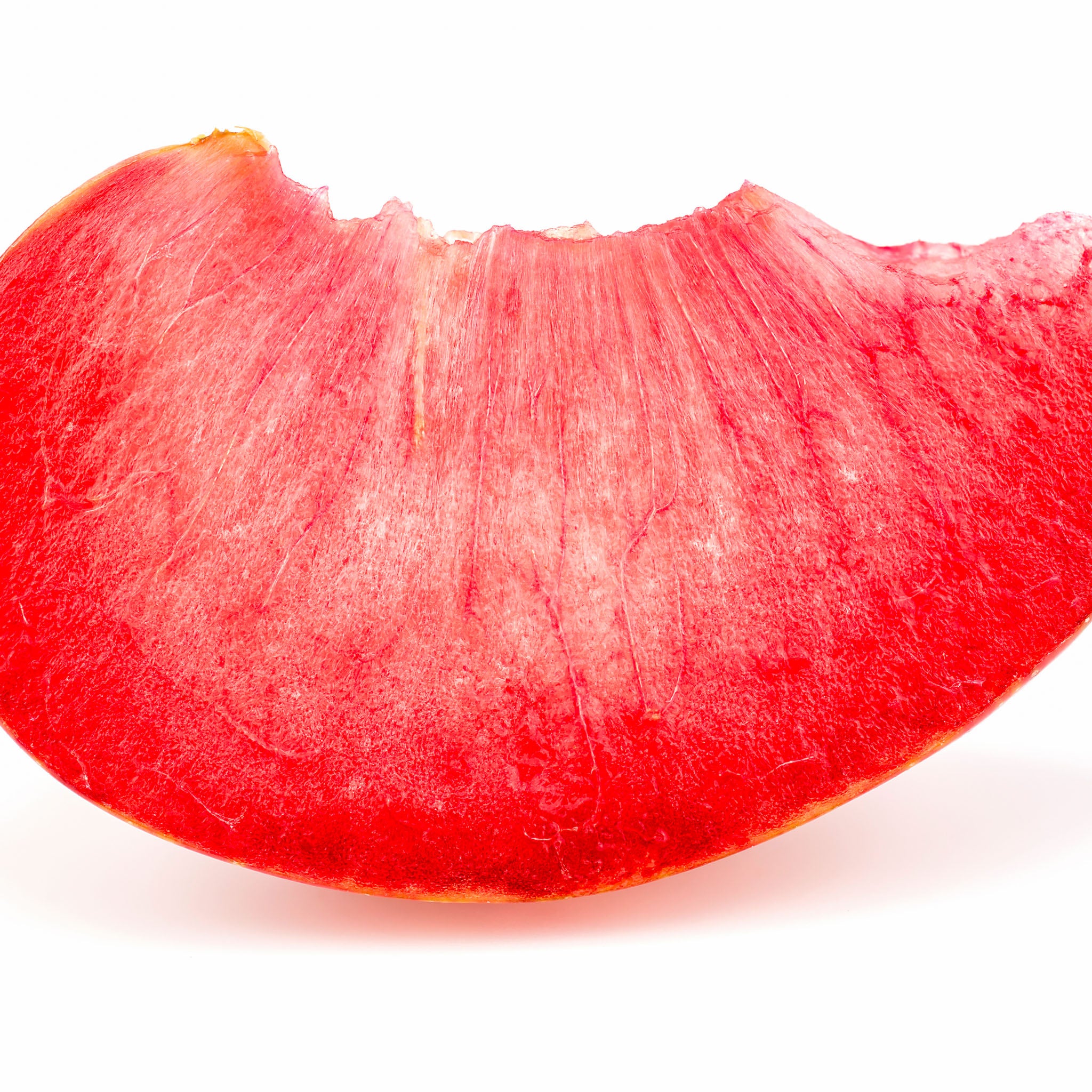 Aprikosen-Pflaume 'Dapple Dandy'