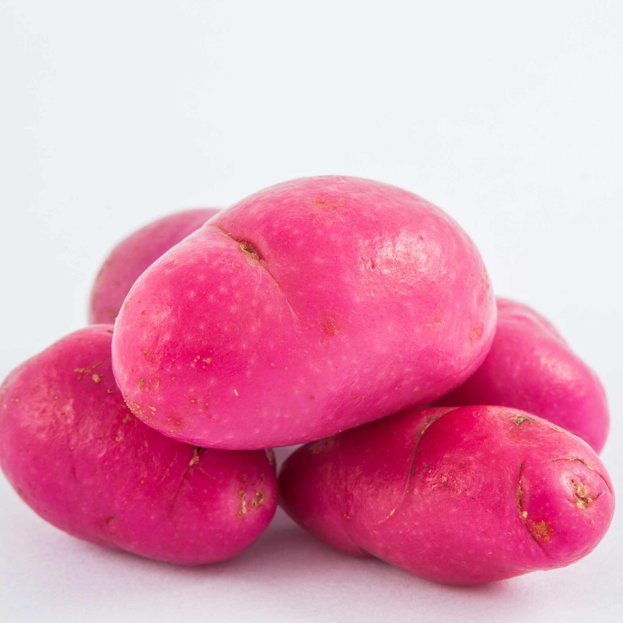 Olluco 'Rot'