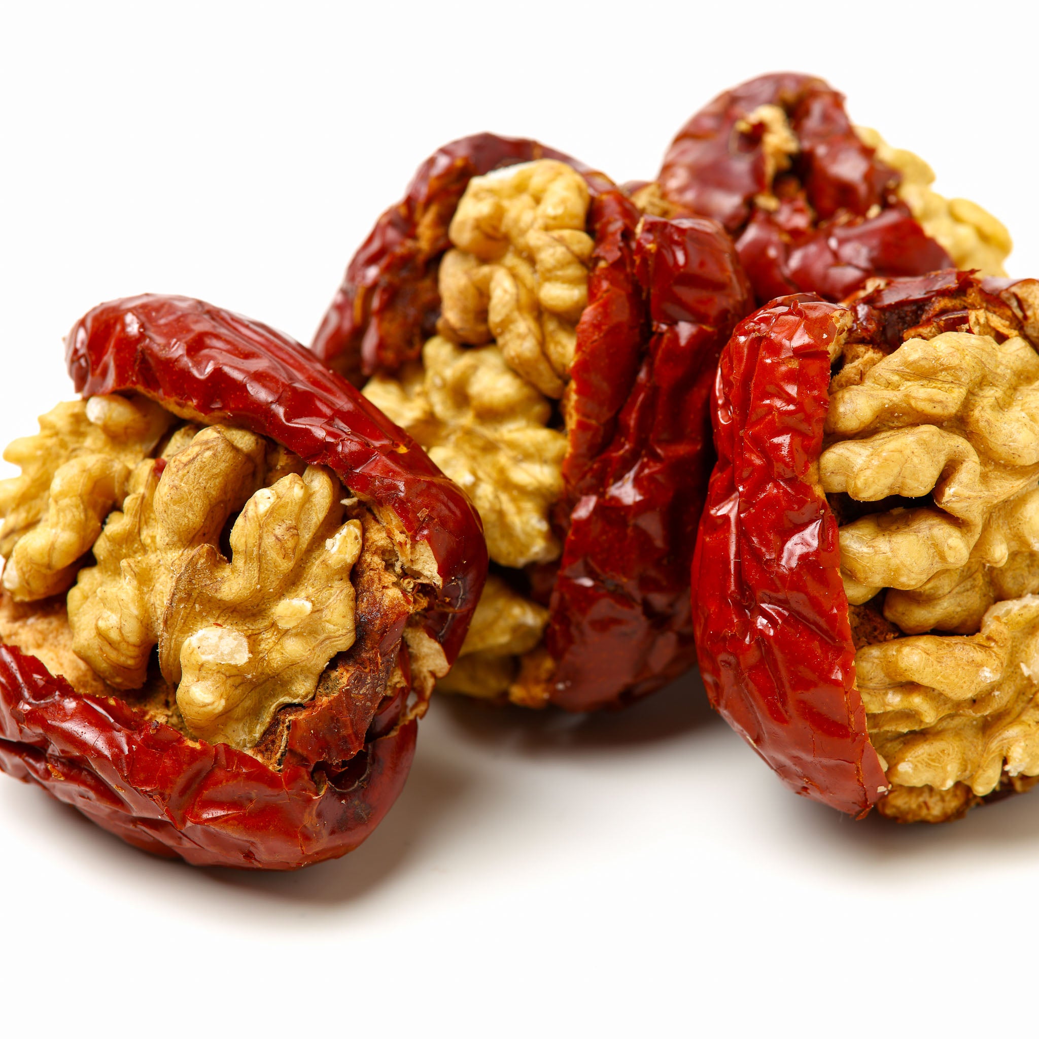 Jujube 'Dongzao'