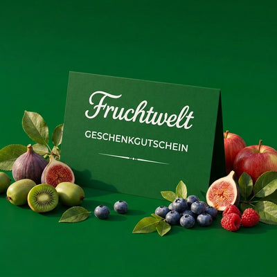 Gutscheine
